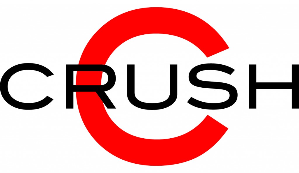 Crush_Logo