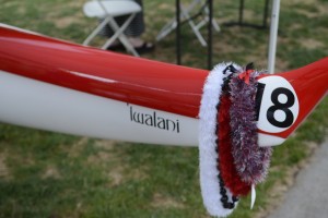 211455_08-02_Doug_Keeney_1