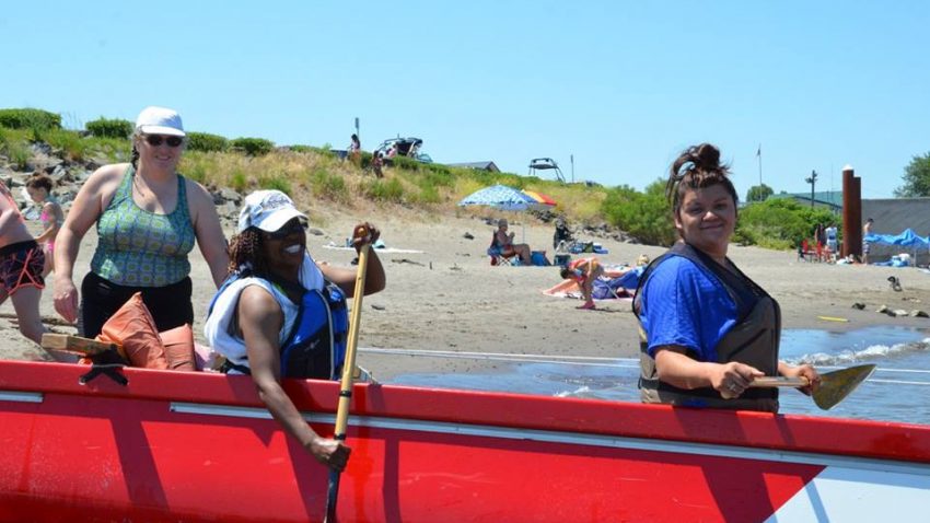 BlogPost_June5_2016_1