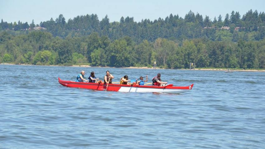 BlogPost_June5_2016_3